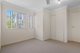 Photo - 37/20 Halfway Drive, Ormeau QLD 4208 - Image 16