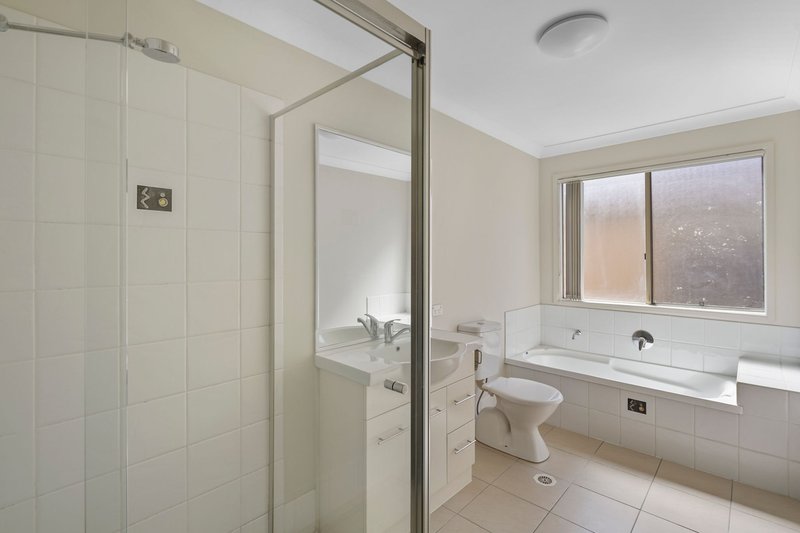 Photo - 37/20 Halfway Drive, Ormeau QLD 4208 - Image 17