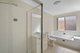 Photo - 37/20 Halfway Drive, Ormeau QLD 4208 - Image 17