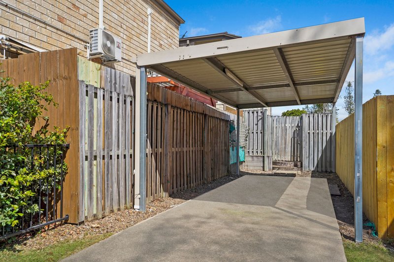 Photo - 37/20 Halfway Drive, Ormeau QLD 4208 - Image 18