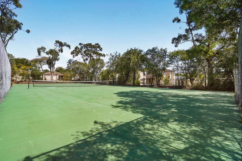 Photo - 37/20 Halfway Drive, Ormeau QLD 4208 - Image 19