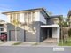 Photo - 37/204 Wadeville Street, Pallara QLD 4110 - Image 2