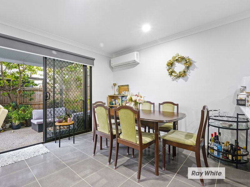 Photo - 37/204 Wadeville Street, Pallara QLD 4110 - Image 5