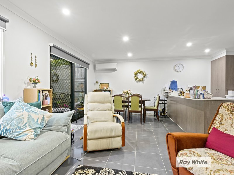 Photo - 37/204 Wadeville Street, Pallara QLD 4110 - Image 6