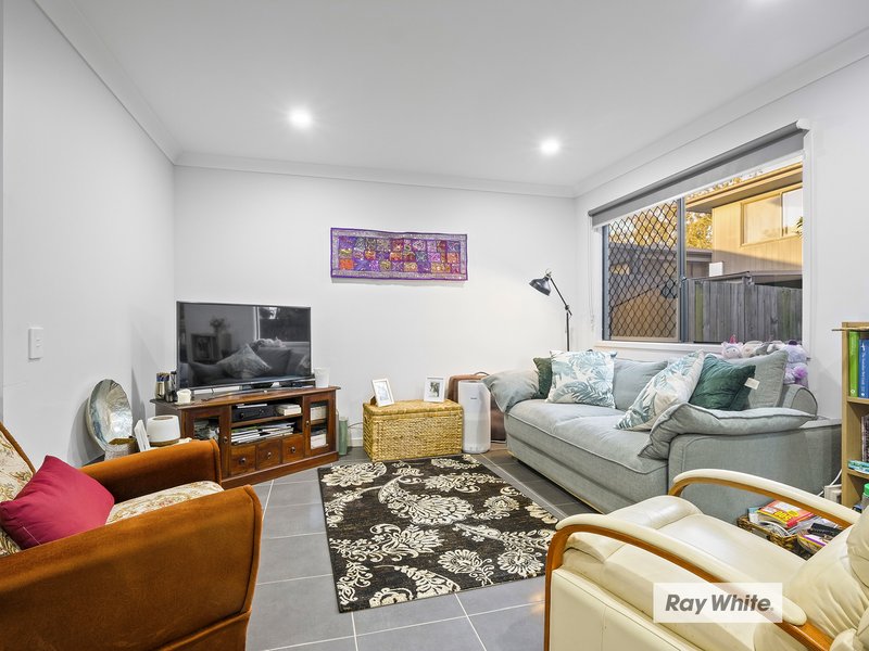 Photo - 37/204 Wadeville Street, Pallara QLD 4110 - Image 7