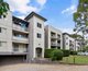 Photo - 37/21-29 Hume Highway, Warwick Farm NSW 2170 - Image 1