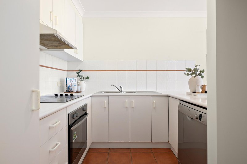 Photo - 37/21 Aspinall Street, Watson ACT 2602 - Image 6