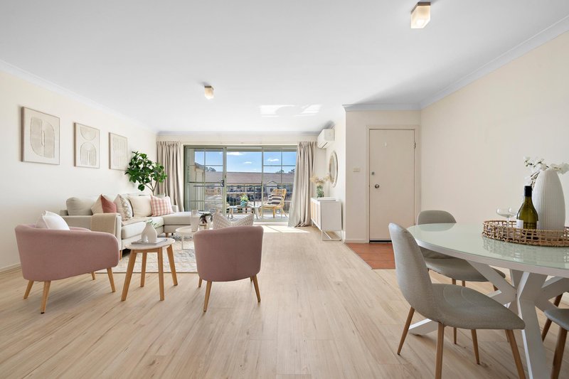 Photo - 37/21 Aspinall Street, Watson ACT 2602 - Image 7