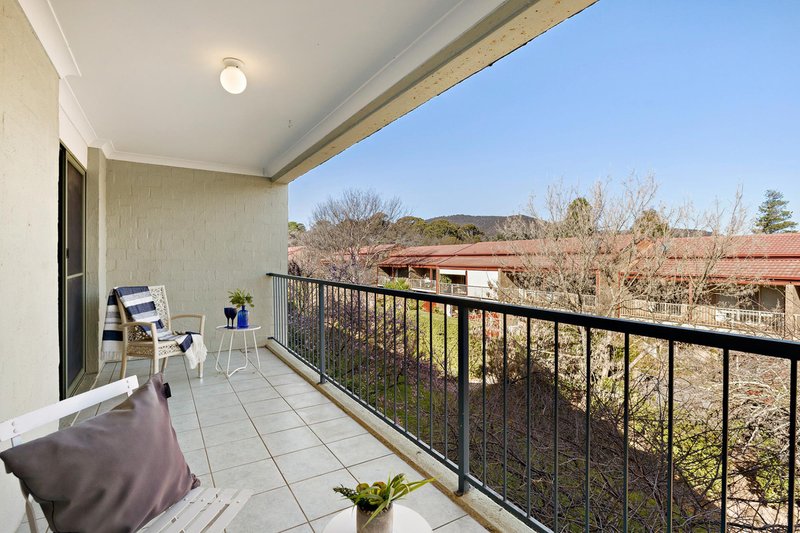 Photo - 37/21 Aspinall Street, Watson ACT 2602 - Image 9