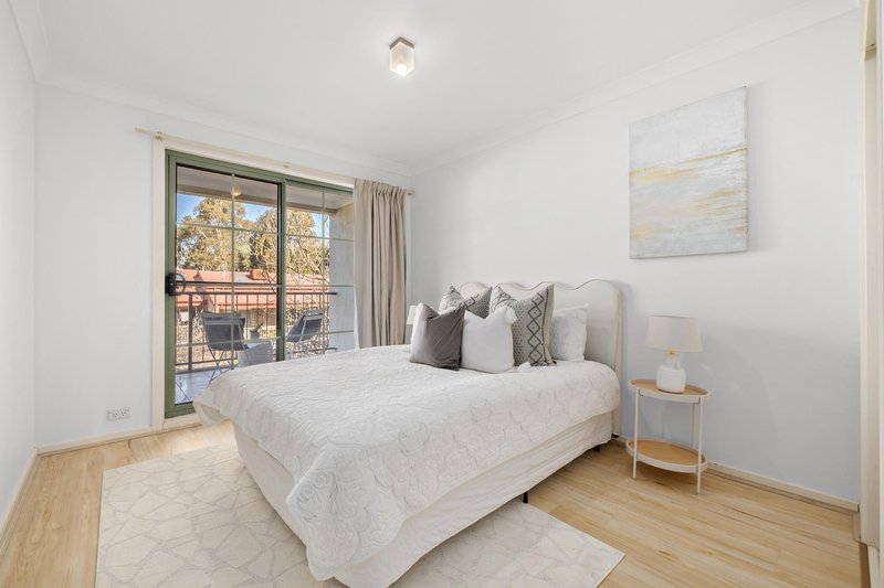 Photo - 37/21 Aspinall Street, Watson ACT 2602 - Image 10