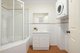Photo - 37/21 Aspinall Street, Watson ACT 2602 - Image 11