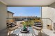 Photo - 37/21 Aspinall Street, Watson ACT 2602 - Image 12