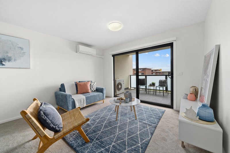 37/21 Braybrooke Street, Bruce ACT 2617