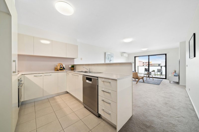 Photo - 37/21 Braybrooke Street, Bruce ACT 2617 - Image 3