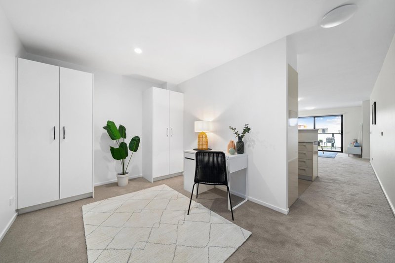 Photo - 37/21 Braybrooke Street, Bruce ACT 2617 - Image 5