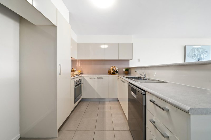 Photo - 37/21 Braybrooke Street, Bruce ACT 2617 - Image 7