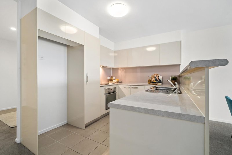 Photo - 37/21 Braybrooke Street, Bruce ACT 2617 - Image 8