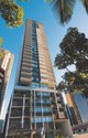 Photo - 37/212 Margaret Street, Brisbane City QLD 4000 - Image 1