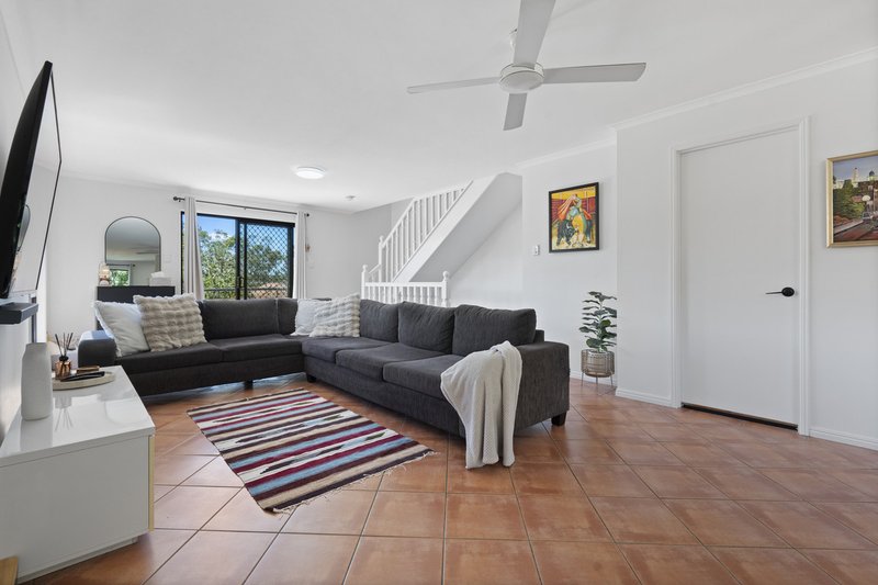 Photo - 37/228 Gaskell Street, Eight Mile Plains QLD 4113 - Image 2