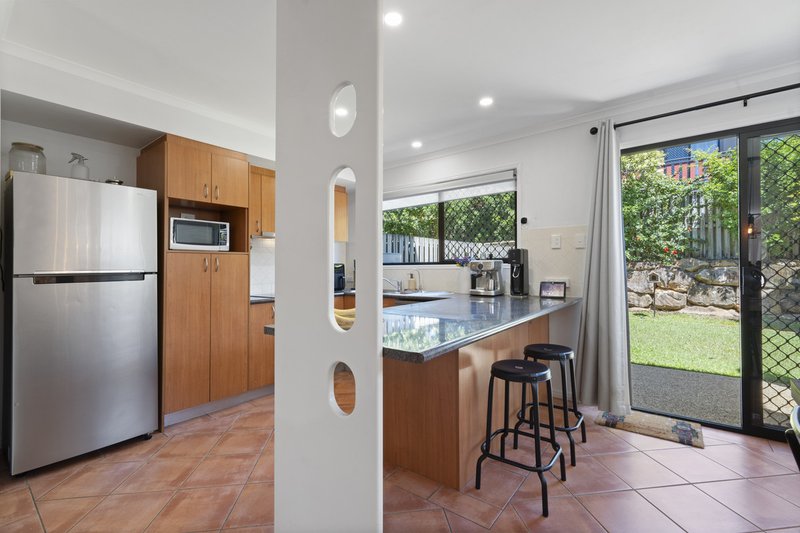 Photo - 37/228 Gaskell Street, Eight Mile Plains QLD 4113 - Image 5