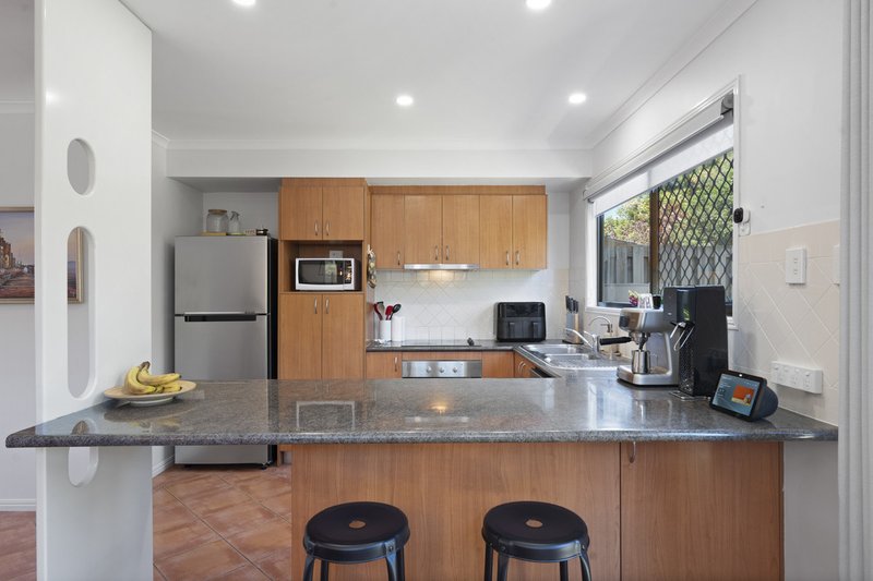 Photo - 37/228 Gaskell Street, Eight Mile Plains QLD 4113 - Image 6