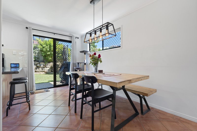 Photo - 37/228 Gaskell Street, Eight Mile Plains QLD 4113 - Image 7