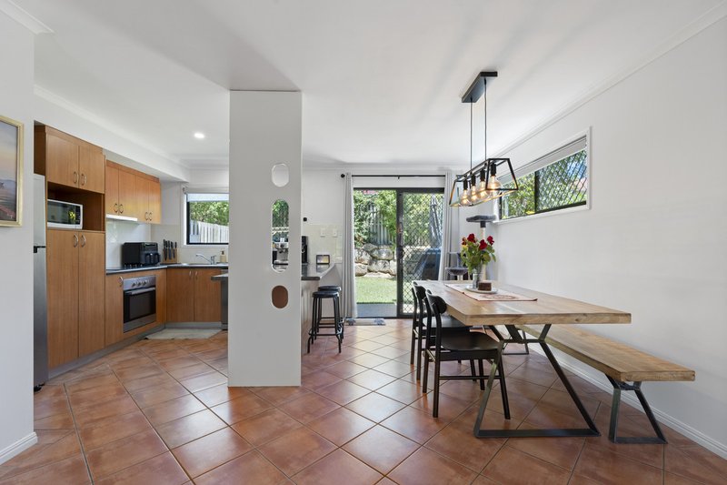 Photo - 37/228 Gaskell Street, Eight Mile Plains QLD 4113 - Image 8