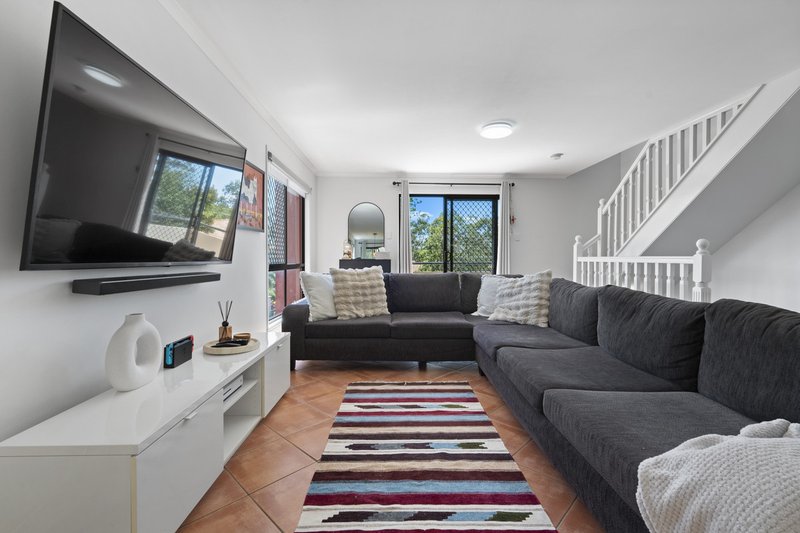 Photo - 37/228 Gaskell Street, Eight Mile Plains QLD 4113 - Image 10