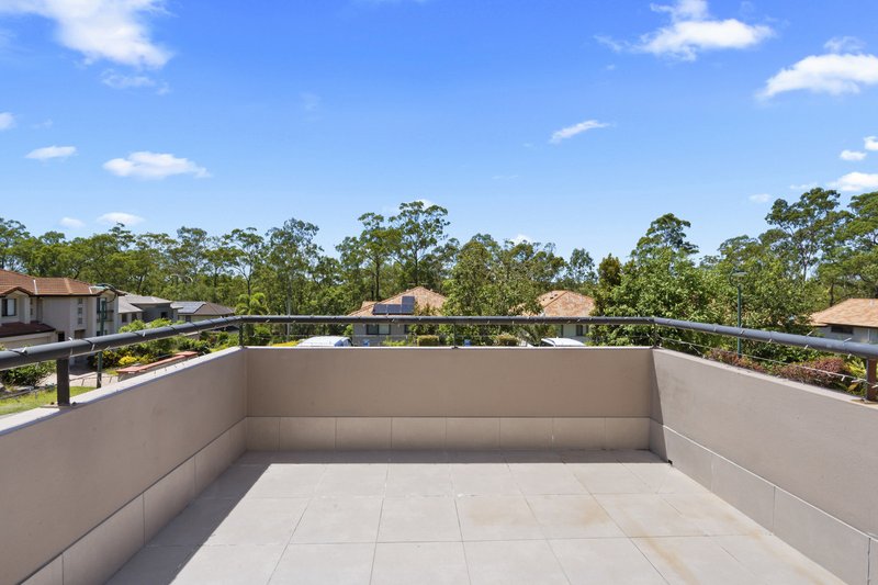 Photo - 37/228 Gaskell Street, Eight Mile Plains QLD 4113 - Image 11