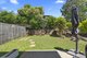 Photo - 37/228 Gaskell Street, Eight Mile Plains QLD 4113 - Image 13