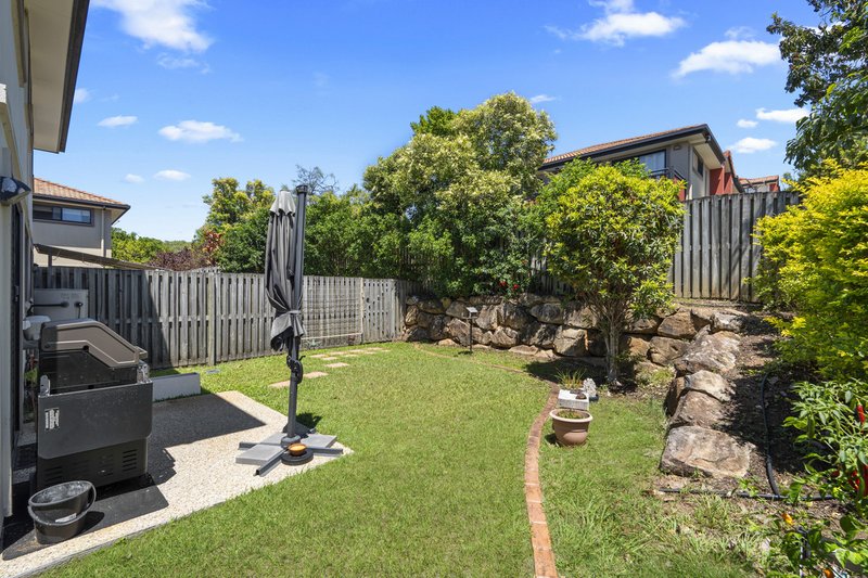 Photo - 37/228 Gaskell Street, Eight Mile Plains QLD 4113 - Image 14