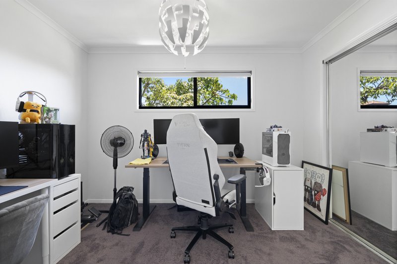 Photo - 37/228 Gaskell Street, Eight Mile Plains QLD 4113 - Image 15