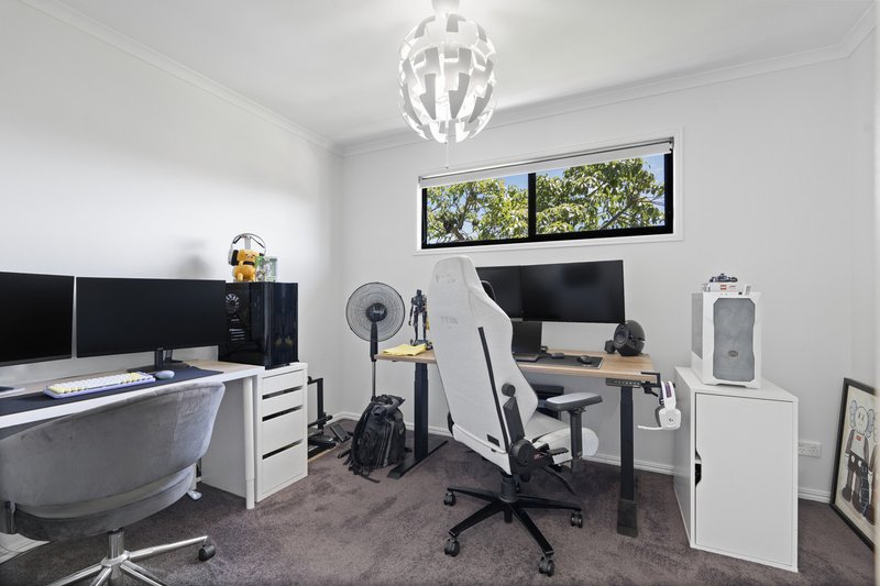 Photo - 37/228 Gaskell Street, Eight Mile Plains QLD 4113 - Image 17