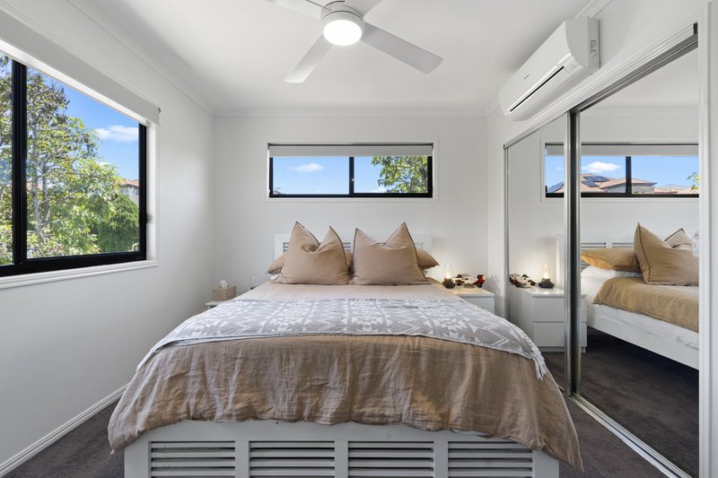 Photo - 37/228 Gaskell Street, Eight Mile Plains QLD 4113 - Image 20