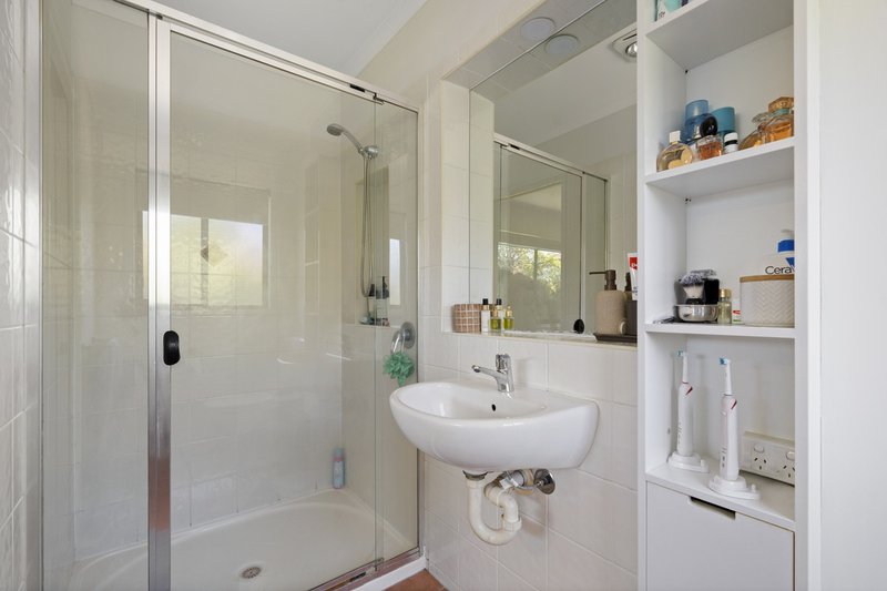 Photo - 37/228 Gaskell Street, Eight Mile Plains QLD 4113 - Image 21