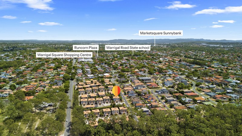 Photo - 37/228 Gaskell Street, Eight Mile Plains QLD 4113 - Image 22