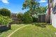 Photo - 37/228 Gaskell Street, Eight Mile Plains QLD 4113 - Image 25