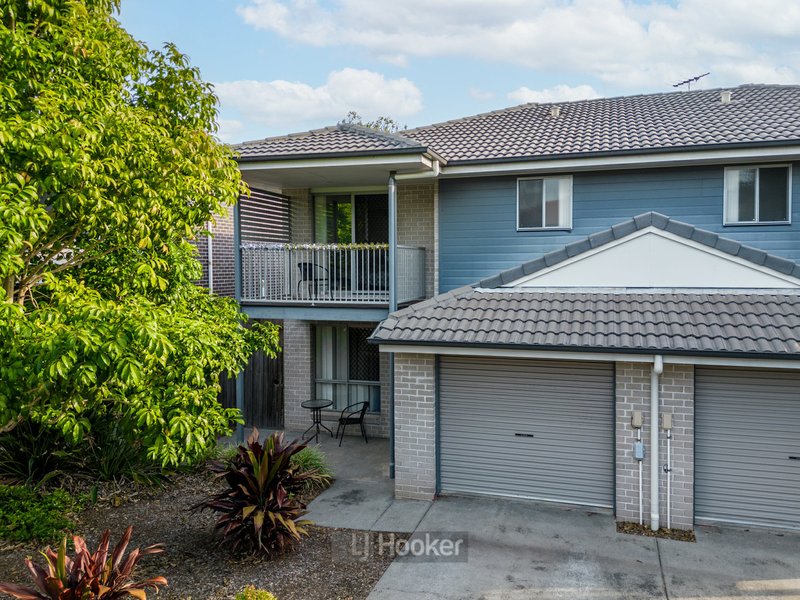 Photo - 37/23-25 Blackwell Street, Hillcrest QLD 4118 - Image 2