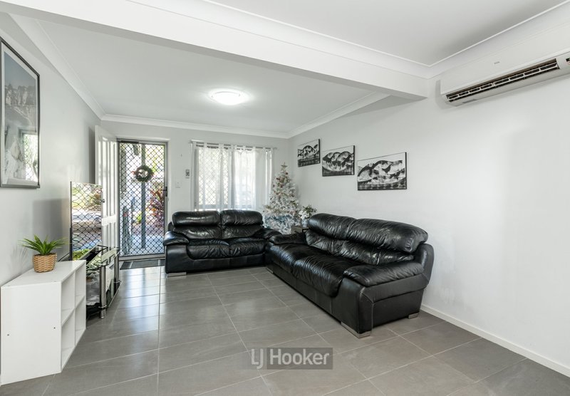 Photo - 37/23-25 Blackwell Street, Hillcrest QLD 4118 - Image 4