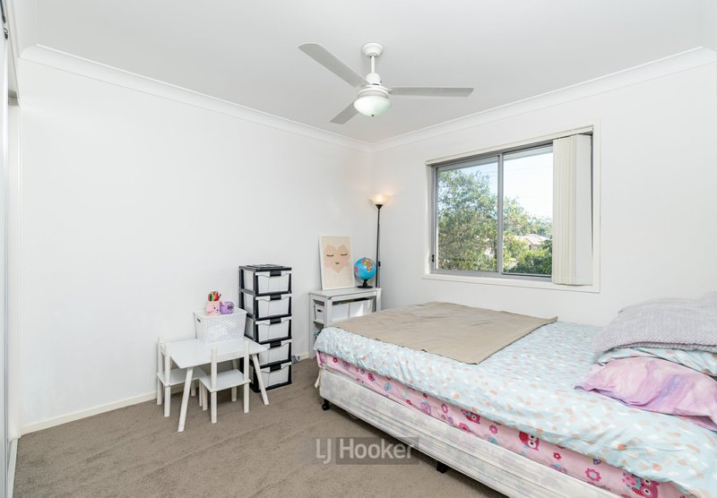 Photo - 37/23-25 Blackwell Street, Hillcrest QLD 4118 - Image 10