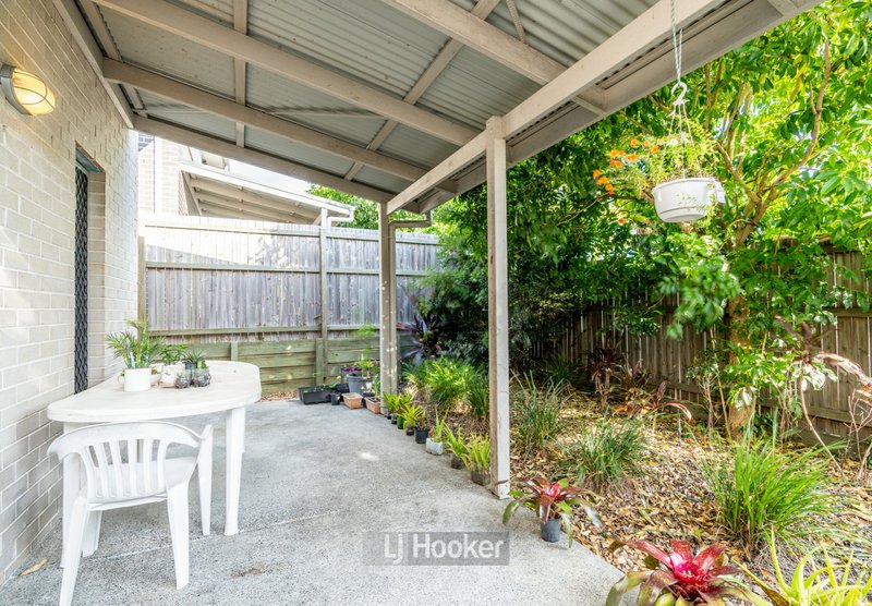 Photo - 37/23-25 Blackwell Street, Hillcrest QLD 4118 - Image 17