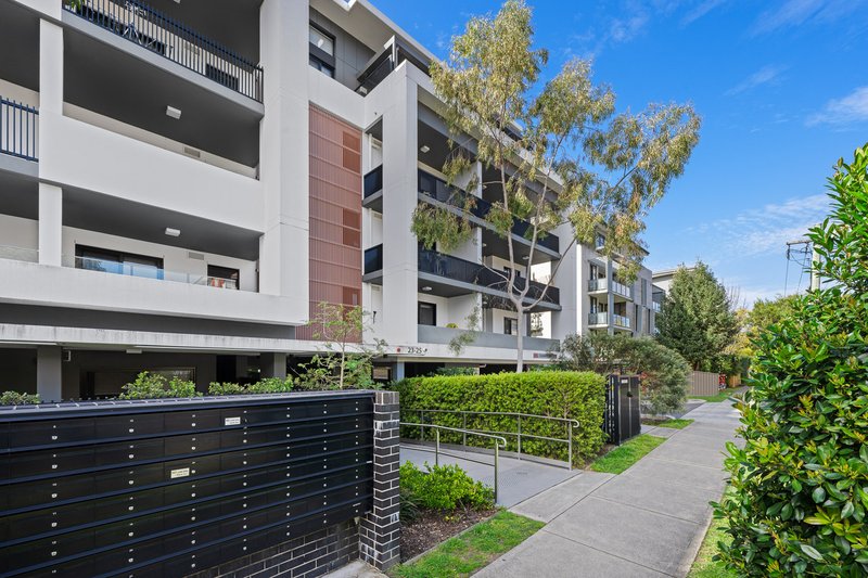 37/23-25 Forest Grove, Epping NSW 2121