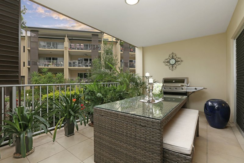 37/230 Melton Road, Nundah QLD 4012