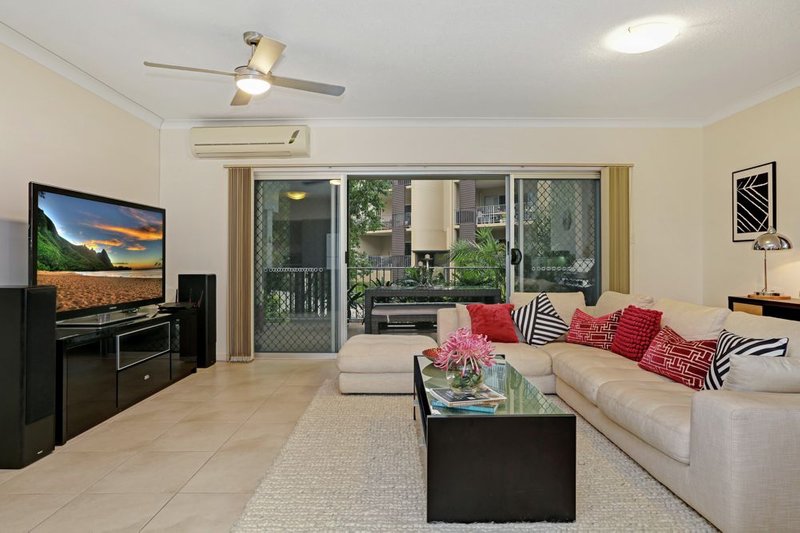 Photo - 37/230 Melton Road, Nundah QLD 4012 - Image 2