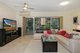 Photo - 37/230 Melton Road, Nundah QLD 4012 - Image 2