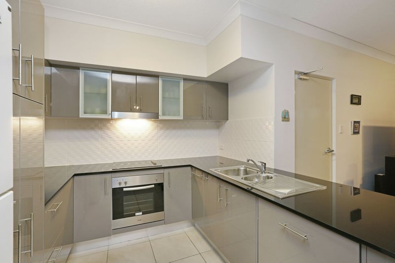 Photo - 37/230 Melton Road, Nundah QLD 4012 - Image 3