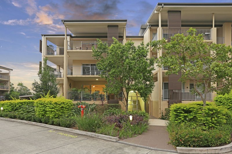 Photo - 37/230 Melton Road, Nundah QLD 4012 - Image 5