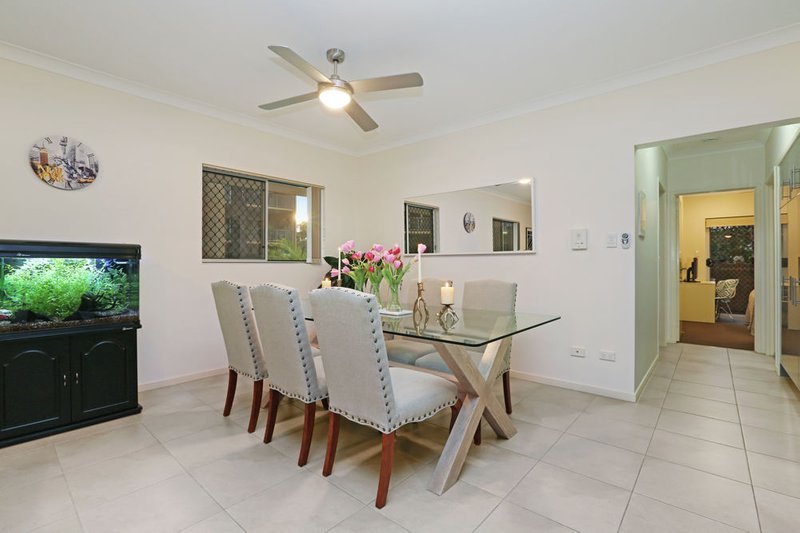 Photo - 37/230 Melton Road, Nundah QLD 4012 - Image 6