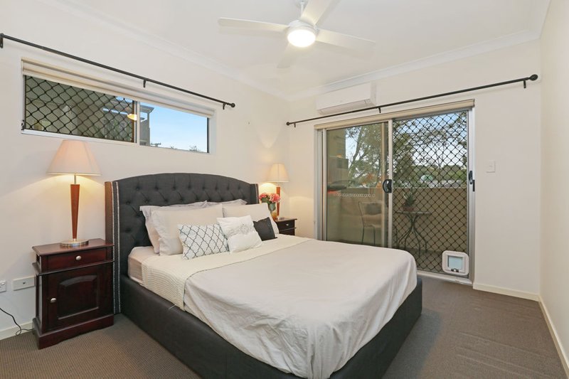 Photo - 37/230 Melton Road, Nundah QLD 4012 - Image 8