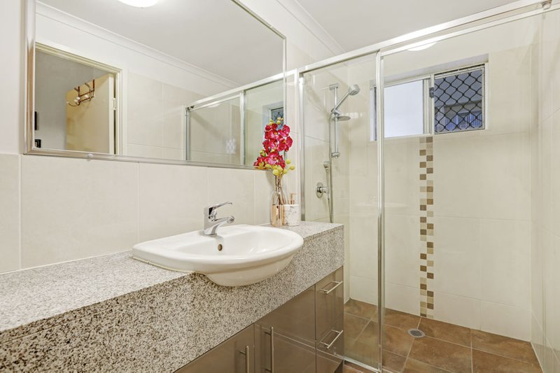 Photo - 37/230 Melton Road, Nundah QLD 4012 - Image 9